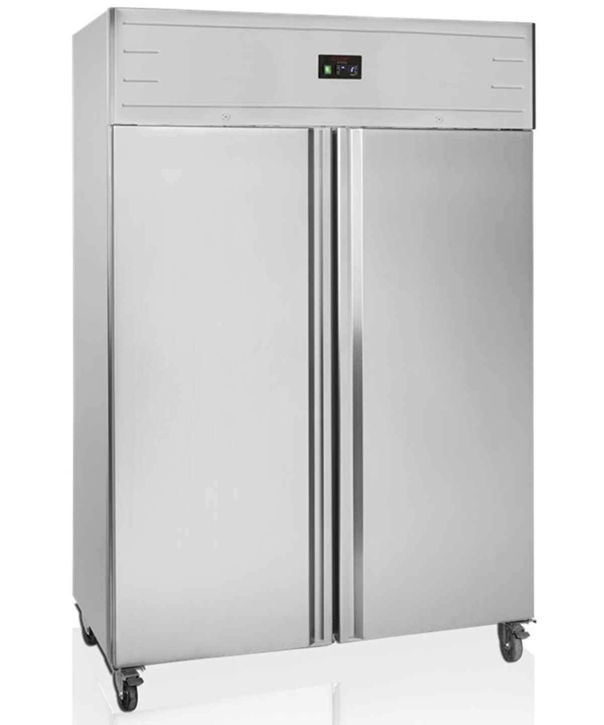 Gewerbe-Kühlschrank