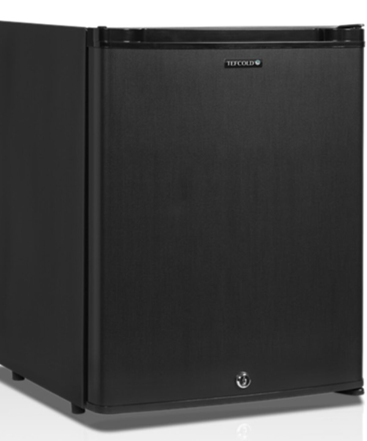 Minibar
