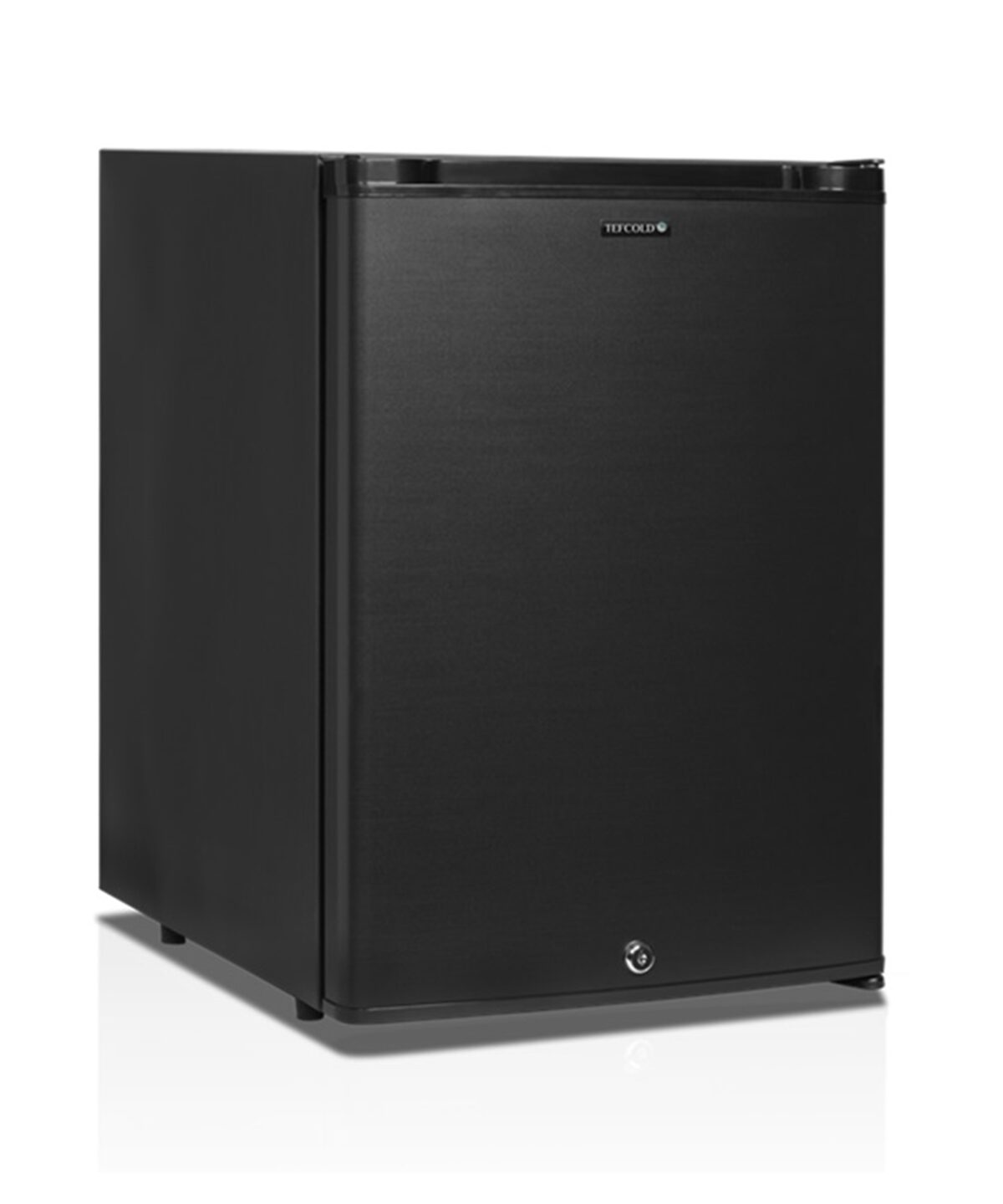 Minibar