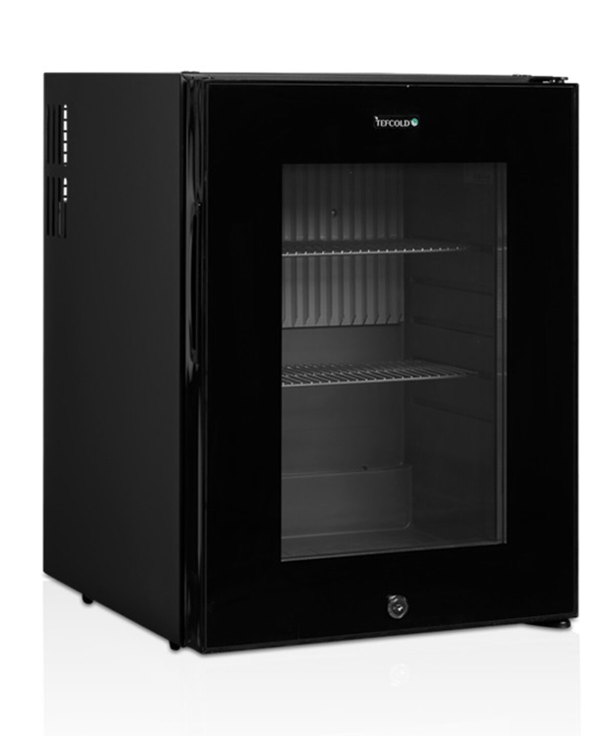 Minibar