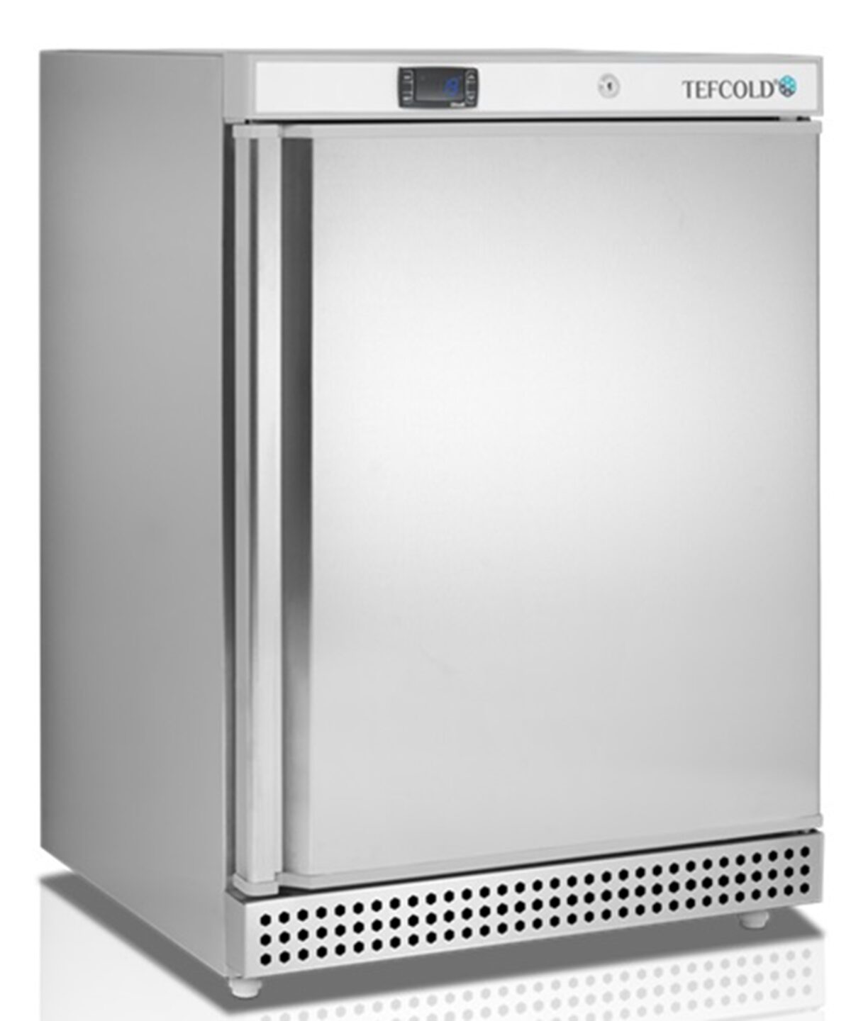 Gewerbe-Kühlschrank