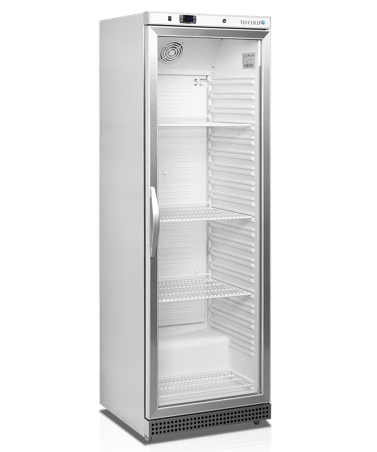 Gewerbe-Kühlschrank