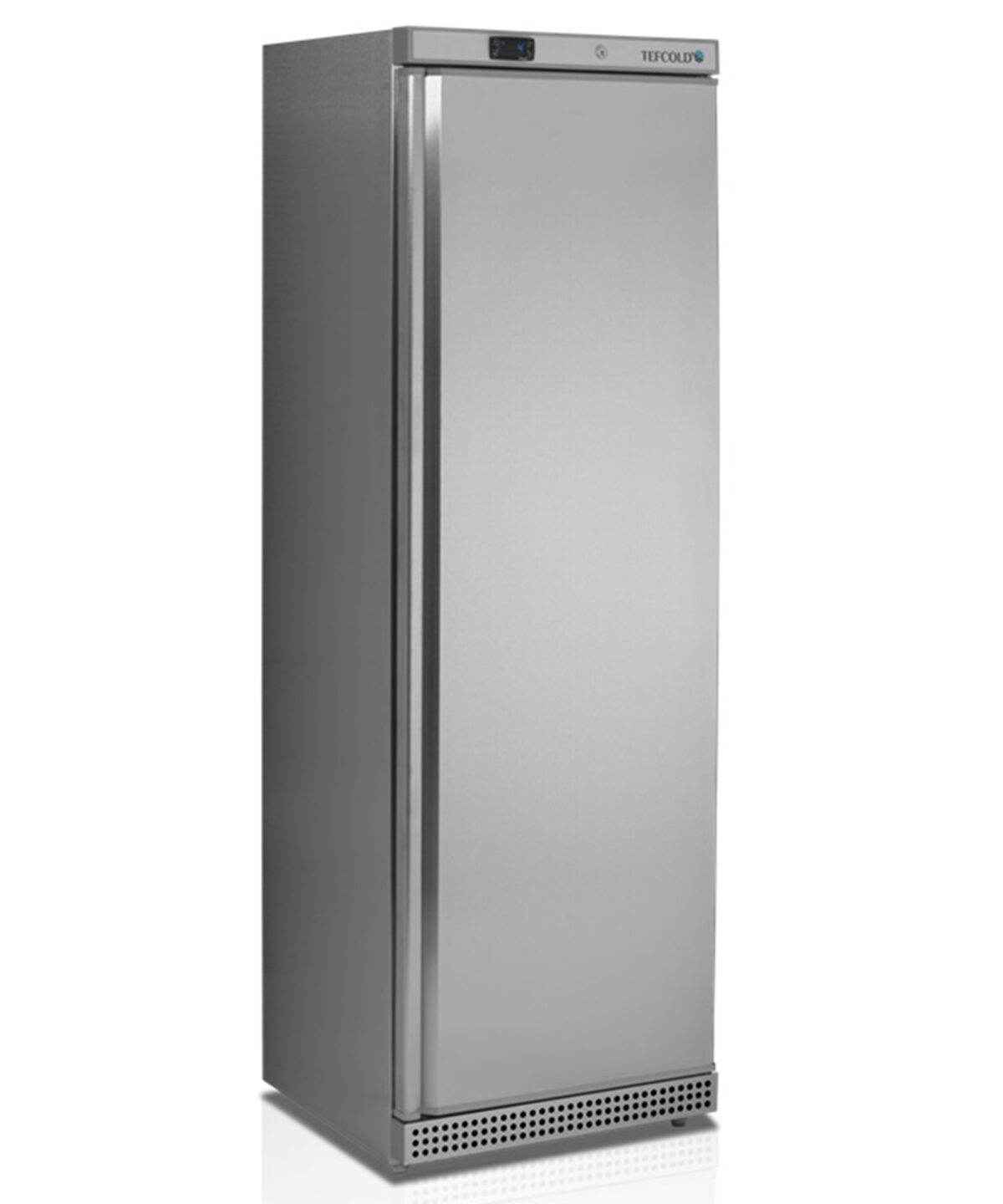 Gewerbe-Kühlschrank