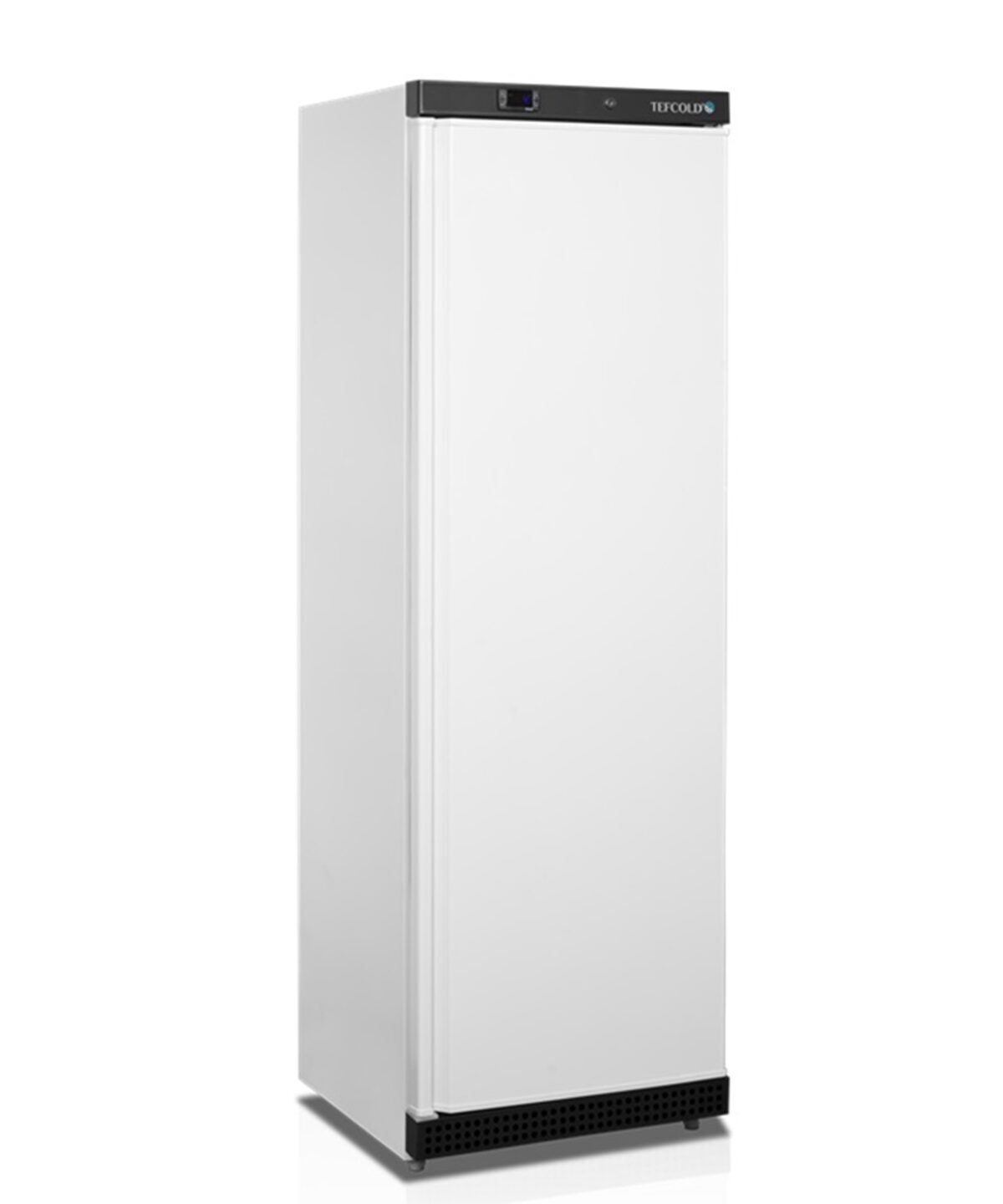Gewerbe-Kühlschrank