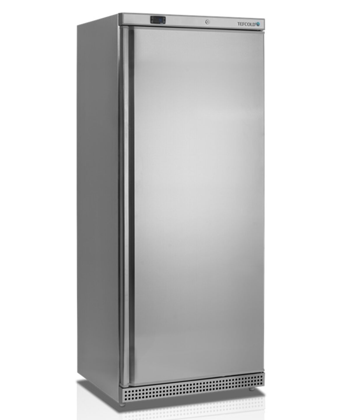 Gewerbe-Kühlschrank