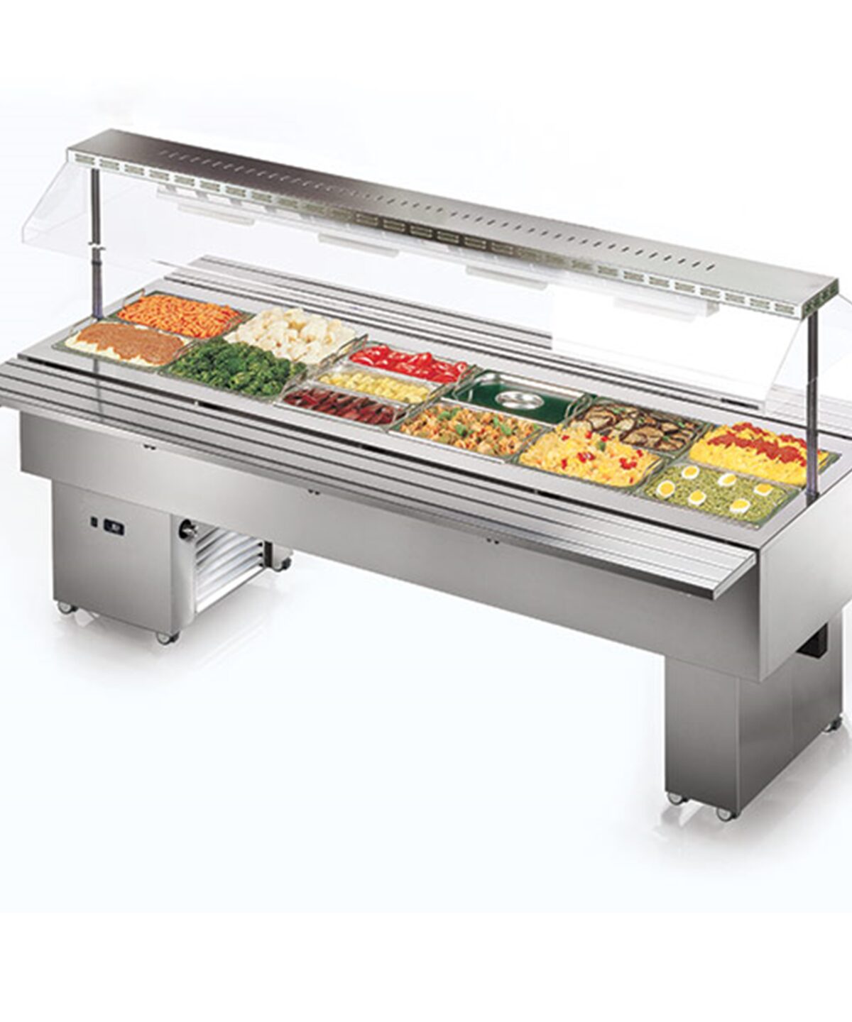 Bain Marie