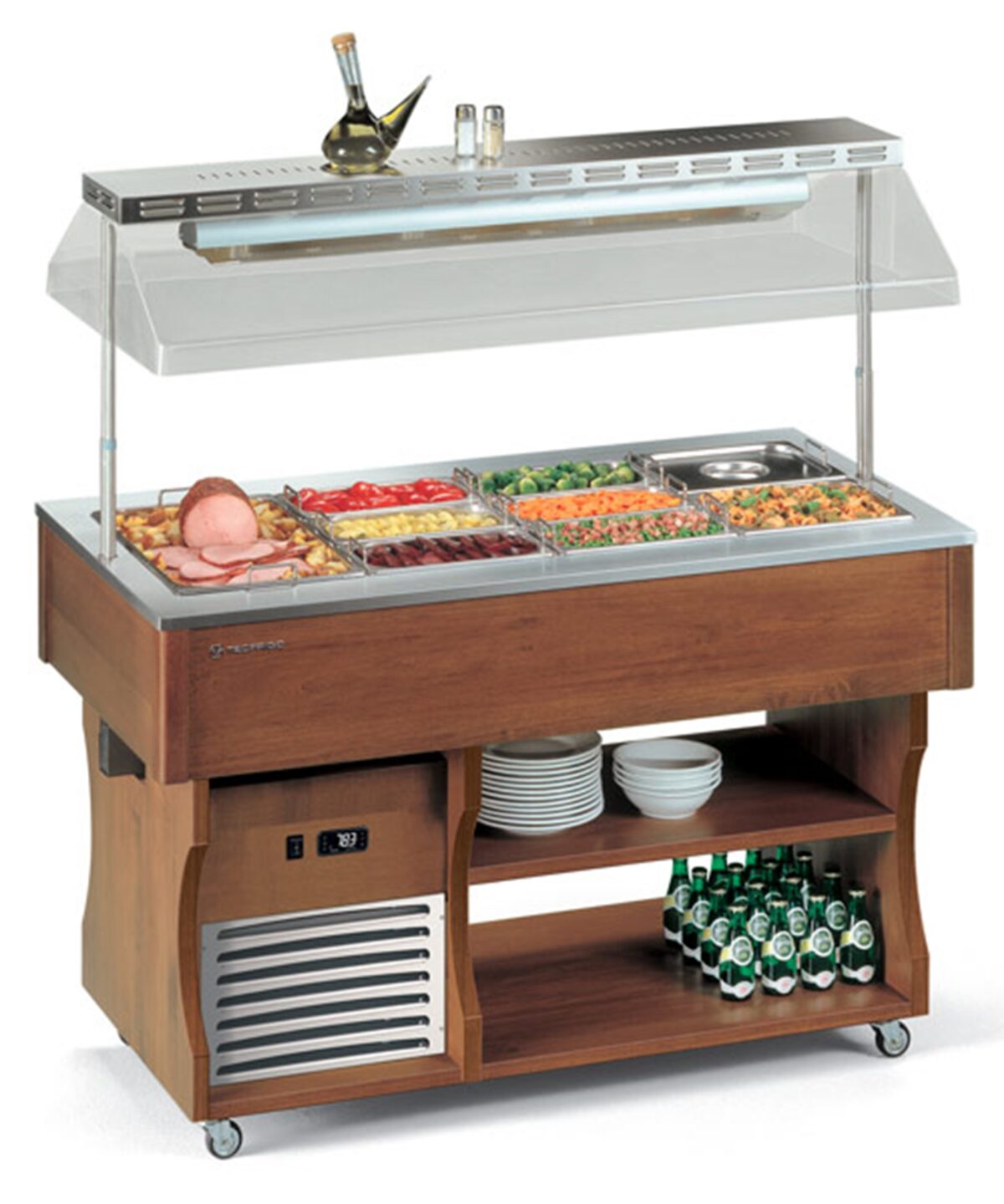 Bain Marie