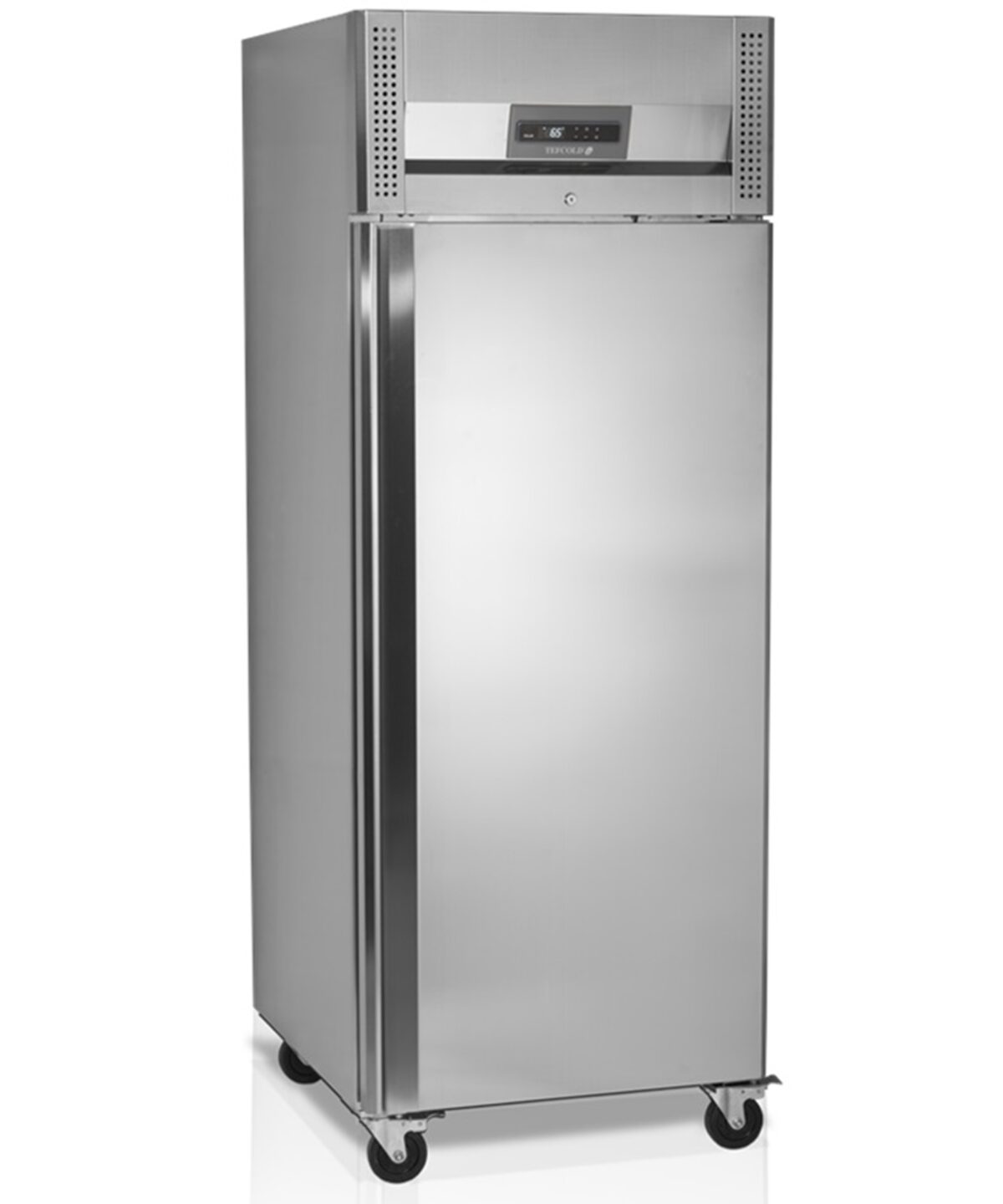 Bäckerei-Kühlschrank
