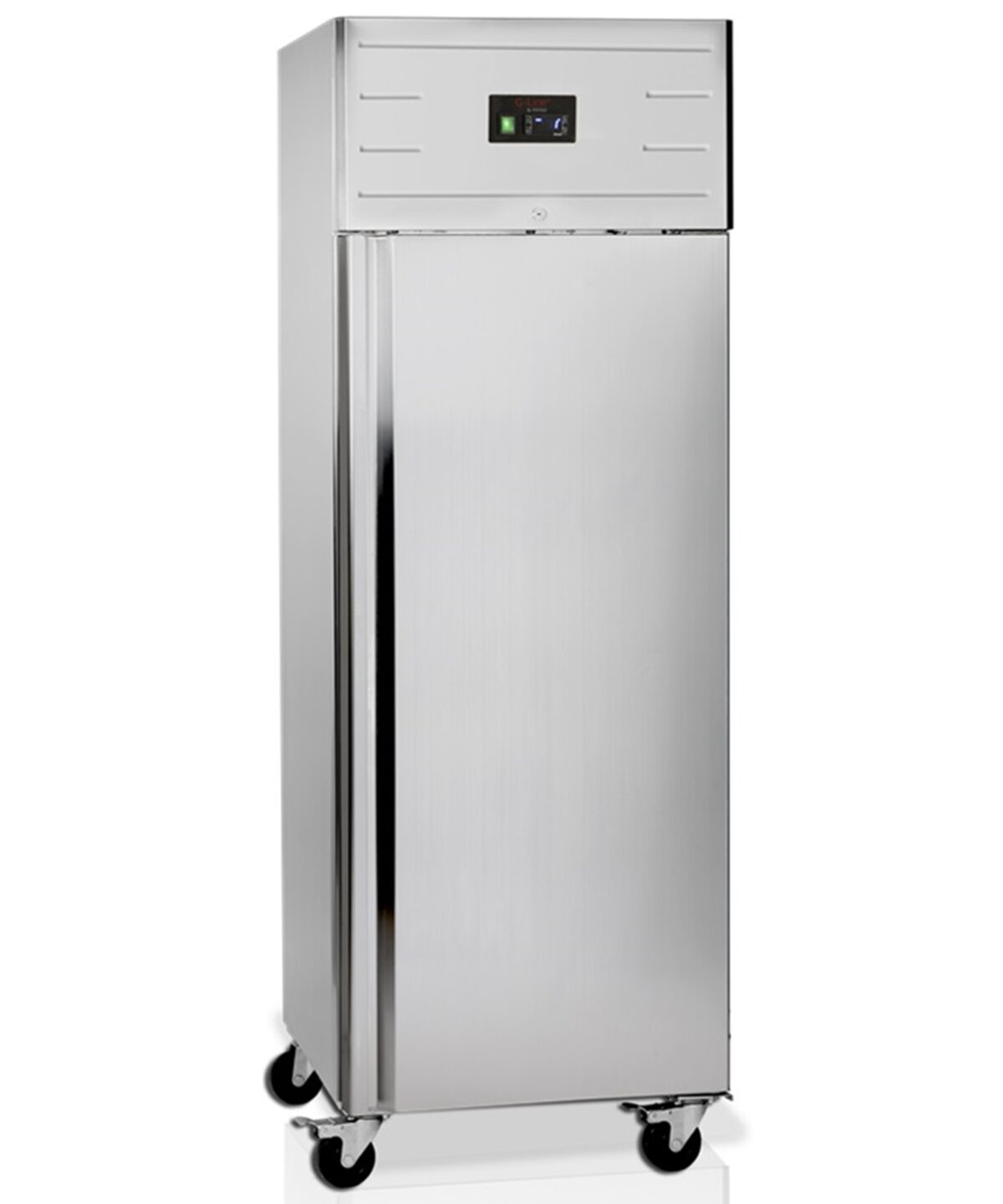 Gewerbe-Tiefkühlschrank