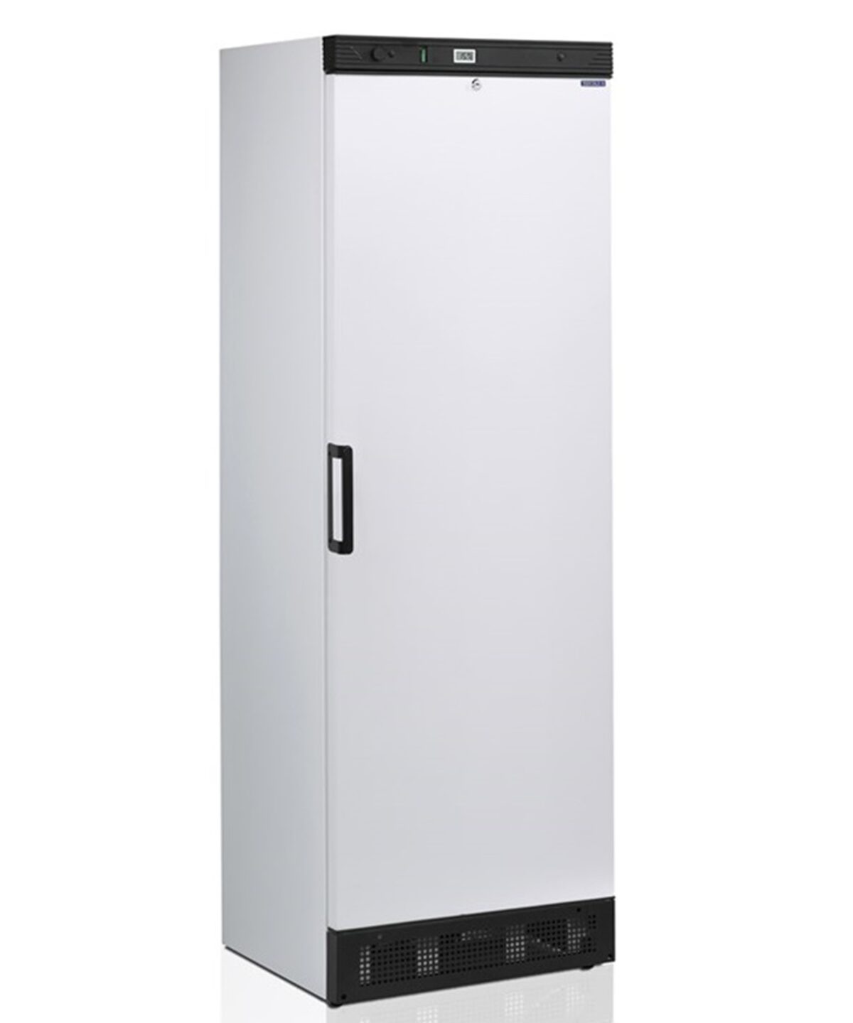 Gewerbe-Tiefkühlschrank