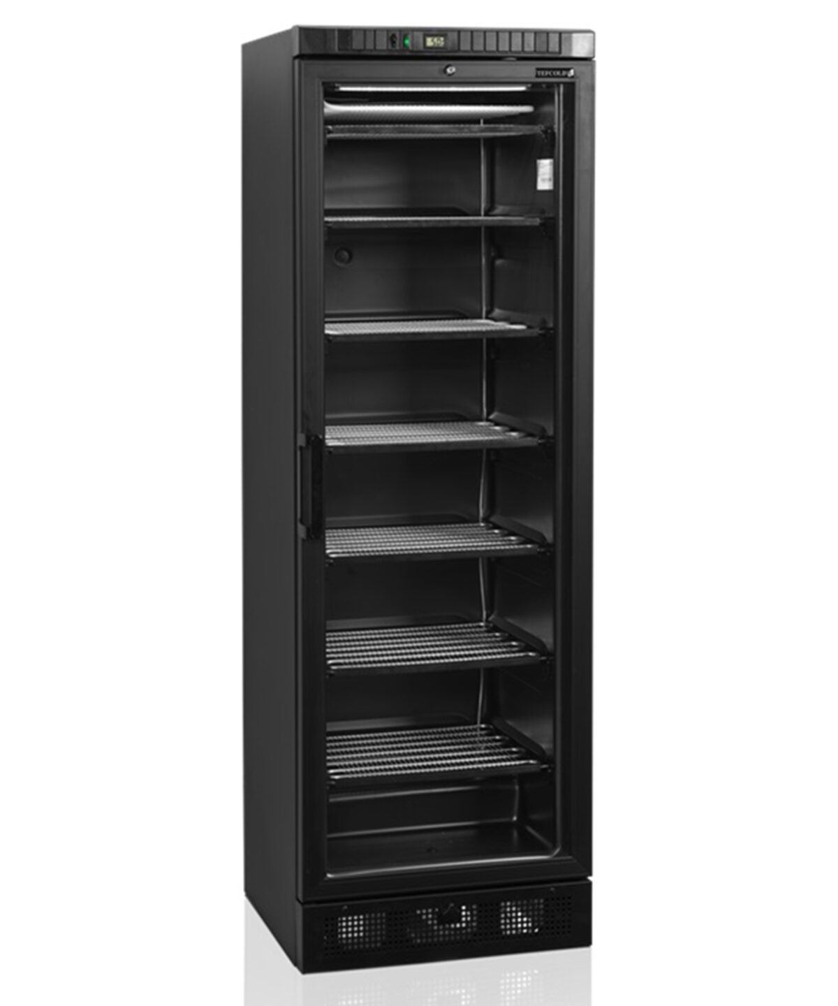 Gewerbe-Tiefkühlschrank